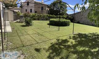 Maison 6 Pièces 149 m² à vendre à Saint-Christol (84390)