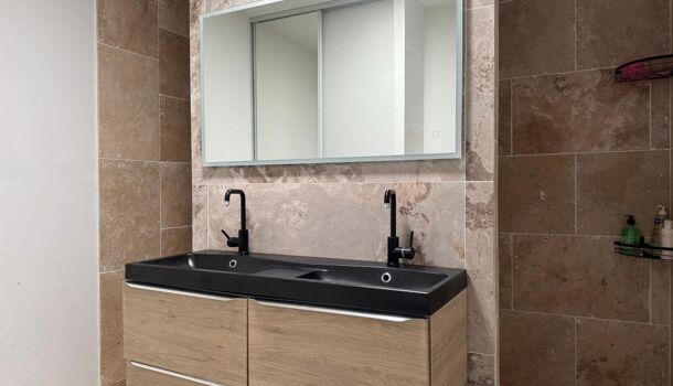 Villa / Maison 4 pièces  à vendre Rochefort 17300