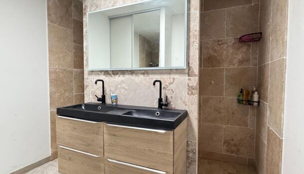 Villa / Maison 4 pièces  à vendre Rochefort 17300