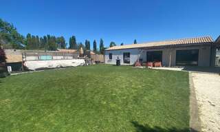 Maison 4 Pièces 109 m² à vendre à Rochefort (17300)