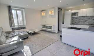 Maison 2 Pièces 53 m² à vendre à Marseille 12 (13012)