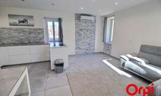 Maison 2 Pièces 53 m² à vendre à Marseille 12 (13012)