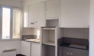 Appartement 3 Pièces 55 m² à louer à Marignane (13700)