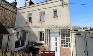 Maison 5 Pièces 84 m² à vendre à Le Petit-Quevilly (76140)