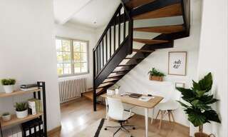 Maison 5 Pièces 117 m² à vendre à Saint-Brieuc (22000)