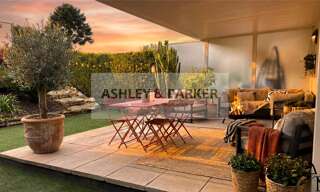 Appartement 3 Pièces 56 m² à vendre à Cannes (06400)