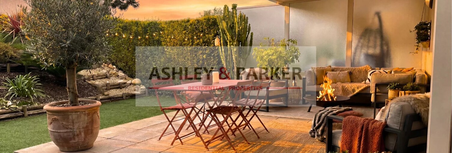 Appartement 3 Pièces 56 m² à vendre à Cannes (06400)