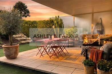 Appartement 3 pièces 499000 €