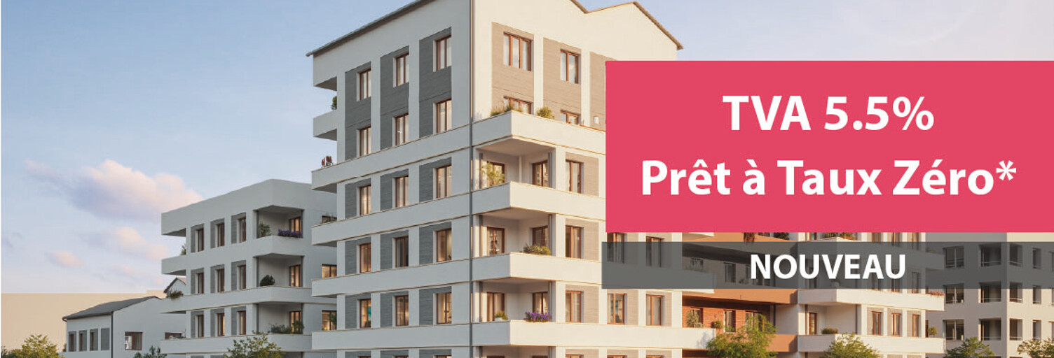 Appartement 1 Pièce 33 m² à vendre à Évry-Courcouronnes (91000)