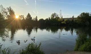 Photo N° 2