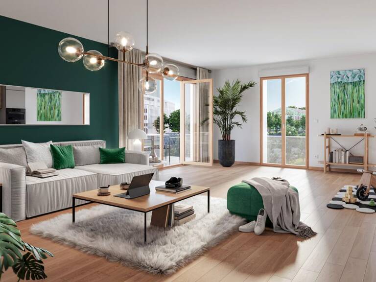 T2 — photo 1