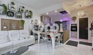 Maison 4 Pièces 113 m² à vendre à Ivry-la-Bataille (27540)