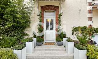 Maison 4 Pièces 113 m² à vendre à Ivry-la-Bataille (27540)