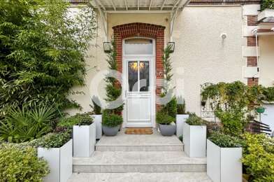 Maison 4 pièces 224000 €