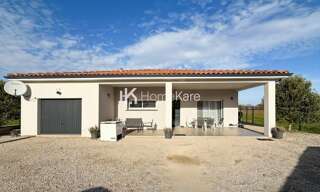 Maison 4 Pièces 100 m² à vendre à Montauban (82000)