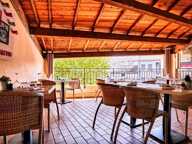 Fonds de commerce Restaurant — photo 2