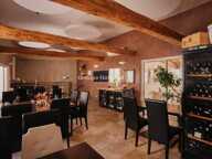 Fonds de commerce Restaurant — photo 3