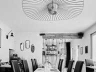Fonds de commerce Restaurant — photo 4