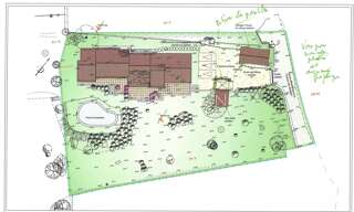 Maison 7 Pièces 170 m² à vendre à Saint-Paul-de-Vence (06570)