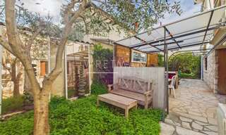 Appartement 4 Pièces 96 m² à vendre à Menton (06500)