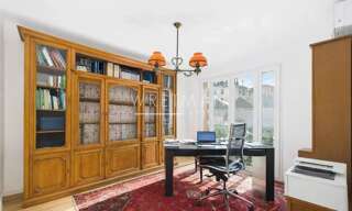 Appartement 4 Pièces 96 m² à vendre à Menton (06500)