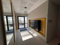 Appartement T3 Nîmes - Quartier Puech du Teil — photo 3
