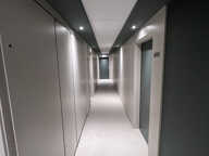 Appartement T3 Nîmes - Quartier Puech du Teil — photo 4