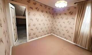 Maison 8 Pièces 153 m² à vendre à Perrigny-lès-Dijon (21160)