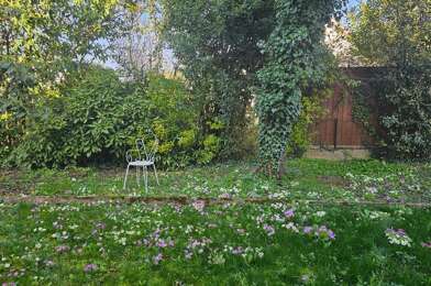 Maison 8 pièces 338445 €