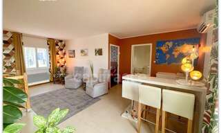 Maison 4 Pièces 90 m² à vendre à Neffiès (34320)