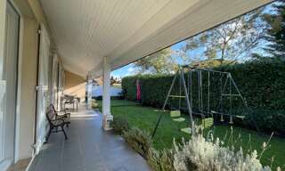 Maison 4 Pièces 107 m² à vendre à Fenouillet (31150)