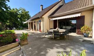 Maison 11 Pièces 358 m² à vendre à Digoin (71160)