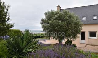 Maison 7 Pièces 191 m² à vendre à Pleubian (22610)