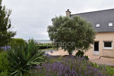 Maison 7 pièces 731500 €