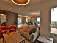 Maison 5 chambres, vue mer — photo 2