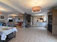 Maison 5 chambres, vue mer — photo 3