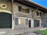 Maison à vendre 6 pièces THOIRY (01) Maison de village de charme - 240 m² habitables - Jardin - Grange — photo 2