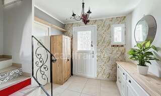 Maison 4 Pièces 100 m² à vendre à Beauvoisin (30640)