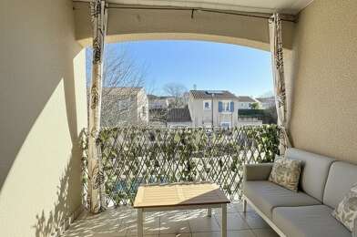 Maison 4 pièces 289000 €