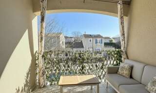Maison 4 Pièces 100 m² à vendre à Beauvoisin (30640)