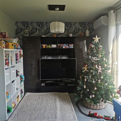 Maison 5 pièces 250000 €