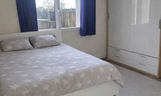 Maison 5 Pièces 82 m² à vendre à Saint-André-de-Cubzac (33240)