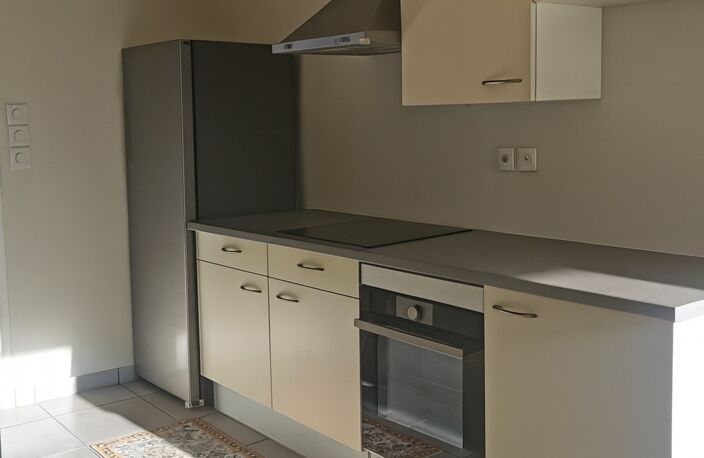 Maison moderne 4 pièces — photo 3