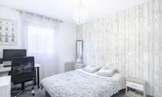 Appartement 3 Pièces 57 m² à vendre à Marseille 4 (13004)