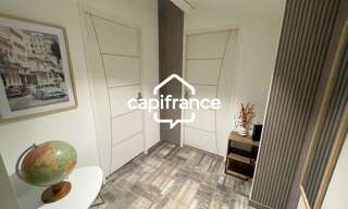 Maison 9 Pièces 181 m² à vendre à Sainte-Gemme-la-Plaine (85400)