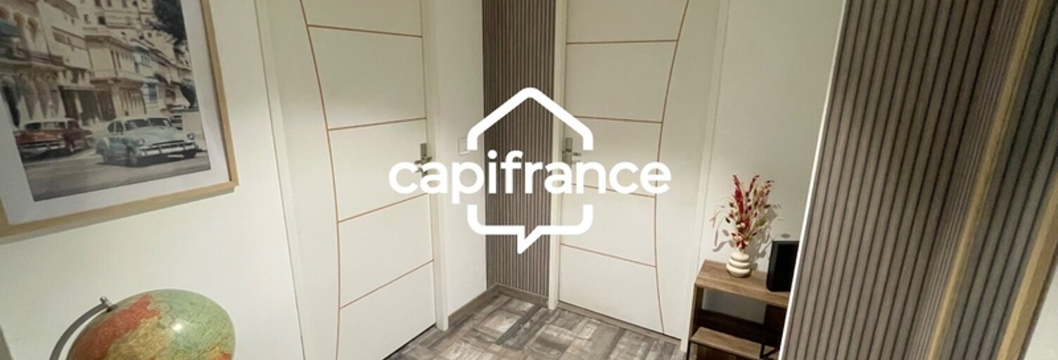 Maison 9 Pièces 181 m² à vendre à Sainte-Gemme-la-Plaine (85400)