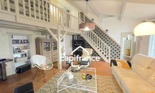 Maison 9 Pièces 181 m² à vendre à Sainte-Gemme-la-Plaine (85400)