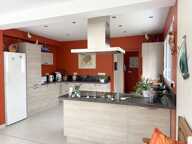 LA TURBALLE - MAISON SPACIEUSE 190m² — photo 2