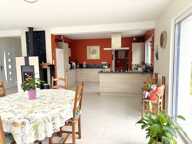 LA TURBALLE - MAISON SPACIEUSE 190m² — photo 3