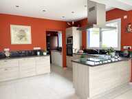 LA TURBALLE - MAISON SPACIEUSE 190m² — photo 4